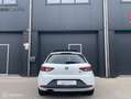 SEAT Leon 1.4 TSI FR Business Pano | Led | Navi Weiß - thumbnail 9