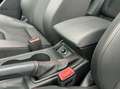 SEAT Leon 1.4 TSI FR Business Pano | Led | Navi Wit - thumbnail 17