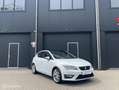 SEAT Leon 1.4 TSI FR Business Pano | Led | Navi Wit - thumbnail 3