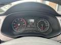 SEAT Leon 1.4 TSI FR Business Pano | Led | Navi Wit - thumbnail 24