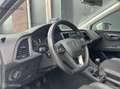 SEAT Leon 1.4 TSI FR Business Pano | Led | Navi Wit - thumbnail 15