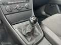 SEAT Leon 1.4 TSI FR Business Pano | Led | Navi Wit - thumbnail 25