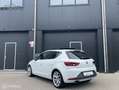SEAT Leon 1.4 TSI FR Business Pano | Led | Navi Wit - thumbnail 7