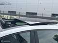 SEAT Leon 1.4 TSI FR Business Pano | Led | Navi Wit - thumbnail 11