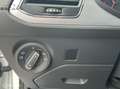 SEAT Leon 1.4 TSI FR Business Pano | Led | Navi Wit - thumbnail 18