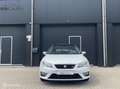 SEAT Leon 1.4 TSI FR Business Pano | Led | Navi Wit - thumbnail 2