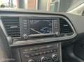 SEAT Leon 1.4 TSI FR Business Pano | Led | Navi Wit - thumbnail 27