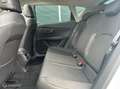 SEAT Leon 1.4 TSI FR Business Pano | Led | Navi Wit - thumbnail 32