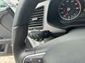 SEAT Leon 1.4 TSI FR Business Pano | Led | Navi Wit - thumbnail 21