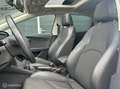 SEAT Leon 1.4 TSI FR Business Pano | Led | Navi Weiß - thumbnail 17