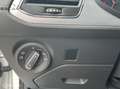 SEAT Leon 1.4 TSI FR Business Pano | Led | Navi Weiß - thumbnail 19
