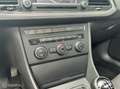 SEAT Leon 1.4 TSI FR Business Pano | Led | Navi Wit - thumbnail 26