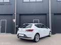 SEAT Leon 1.4 TSI FR Business Pano | Led | Navi Weiß - thumbnail 11