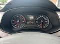 SEAT Leon 1.4 TSI FR Business Pano | Led | Navi Wit - thumbnail 23
