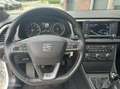 SEAT Leon 1.4 TSI FR Business Pano | Led | Navi Wit - thumbnail 19