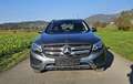 Mercedes-Benz GLC 220 220d 4MATIC Aut. Grau - thumbnail 3