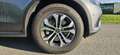 Mercedes-Benz GLC 220 220d 4MATIC Aut. Grau - thumbnail 9