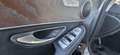 Mercedes-Benz GLC 220 220d 4MATIC Aut. Grau - thumbnail 20