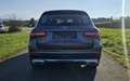Mercedes-Benz GLC 220 220d 4MATIC Aut. Grau - thumbnail 6