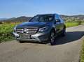 Mercedes-Benz GLC 220 220d 4MATIC Aut. Grau - thumbnail 1