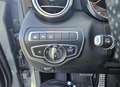 Mercedes-Benz GLC 220 220d 4MATIC Aut. Grau - thumbnail 14