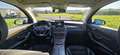 Mercedes-Benz GLC 220 220d 4MATIC Aut. Grau - thumbnail 16