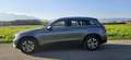Mercedes-Benz GLC 220 220d 4MATIC Aut. Grau - thumbnail 4