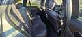 Mercedes-Benz GLC 220 220d 4MATIC Aut. Grau - thumbnail 18