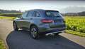Mercedes-Benz GLC 220 220d 4MATIC Aut. Grau - thumbnail 5