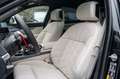 BMW 760 e EXECUTIVE.MASSAGE.SKY.DR.ASS.PRO.B&W.5/100 Schwarz - thumbnail 23