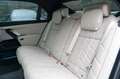 BMW 760 e EXECUTIVE.MASSAGE.SKY.DR.ASS.PRO.B&W.5/100 Schwarz - thumbnail 28