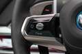 BMW 760 e EXECUTIVE.MASSAGE.SKY.DR.ASS.PRO.B&W.5/100 Schwarz - thumbnail 15