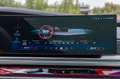 BMW 760 e EXECUTIVE.MASSAGE.SKY.DR.ASS.PRO.B&W.5/100 Schwarz - thumbnail 17