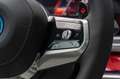 BMW 760 e EXECUTIVE.MASSAGE.SKY.DR.ASS.PRO.B&W.5/100 Schwarz - thumbnail 16