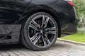 BMW 760 e EXECUTIVE.MASSAGE.SKY.DR.ASS.PRO.B&W.5/100 Schwarz - thumbnail 9
