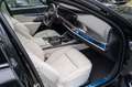BMW 760 e EXECUTIVE.MASSAGE.SKY.DR.ASS.PRO.B&W.5/100 Schwarz - thumbnail 25