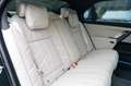 BMW 760 e EXECUTIVE.MASSAGE.SKY.DR.ASS.PRO.B&W.5/100 Schwarz - thumbnail 27
