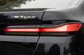 BMW 760 e EXECUTIVE.MASSAGE.SKY.DR.ASS.PRO.B&W.5/100 Schwarz - thumbnail 6