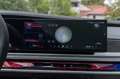 BMW 760 e EXECUTIVE.MASSAGE.SKY.DR.ASS.PRO.B&W.5/100 Schwarz - thumbnail 18