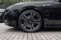 BMW 760 e EXECUTIVE.MASSAGE.SKY.DR.ASS.PRO.B&W.5/100 Schwarz - thumbnail 8