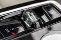 BMW 760 e EXECUTIVE.MASSAGE.SKY.DR.ASS.PRO.B&W.5/100 Schwarz - thumbnail 21
