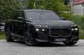 BMW 760 e EXECUTIVE.MASSAGE.SKY.DR.ASS.PRO.B&W.5/100 Schwarz - thumbnail 2