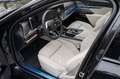 BMW 760 e EXECUTIVE.MASSAGE.SKY.DR.ASS.PRO.B&W.5/100 Schwarz - thumbnail 10