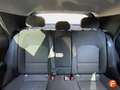 Kia XCeed 1.0 T-GDi Drive 88kW (120CV) Blanco - thumbnail 17
