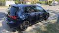 Volkswagen Golf GTD 2,0 TDI DSG - thumbnail 4