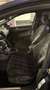 Volkswagen Golf GTD 2,0 TDI DSG - thumbnail 9