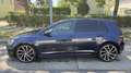 Volkswagen Golf GTD 2,0 TDI DSG - thumbnail 6