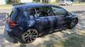 Volkswagen Golf GTD 2,0 TDI DSG - thumbnail 3