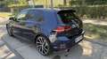 Volkswagen Golf GTD 2,0 TDI DSG - thumbnail 5