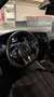 Volkswagen Golf GTD 2,0 TDI DSG - thumbnail 7